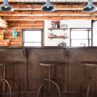 Romber Works Review]