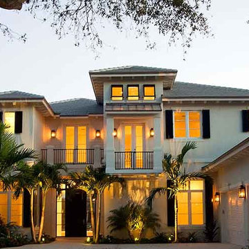 Florida Coastal