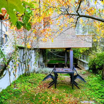Tiny house | 20 MQ