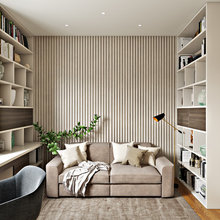 modern