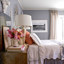 Bedding