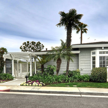 3700 5th Avenue ##55, Corona del Mar CA 92625