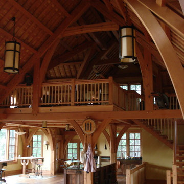Island Art Studio