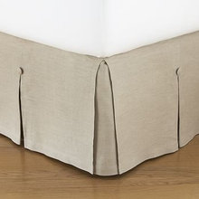 Bed ideas