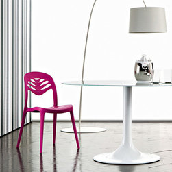 Domitalia - Products