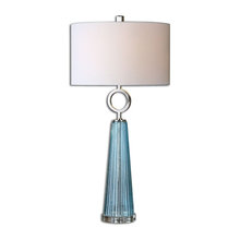 Bedroom Lamps