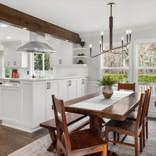 Dining Room Ideas