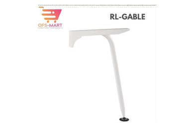 Office Furniture Components Supplier