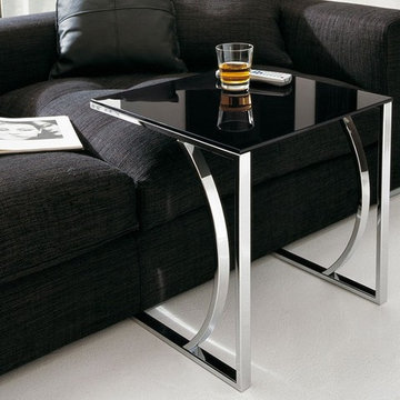 Detroit End Table by Tonin Casa - $829.00