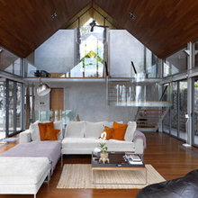 lamni_phung's ideas