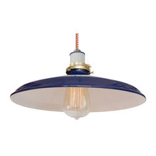 CORNER LIGHTING