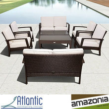 PATIO FURNITURE