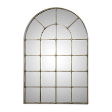 walls