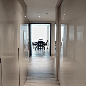 Setai | Miami Beach