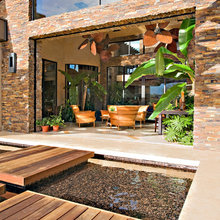 Outdoor