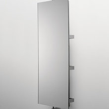 mirrors