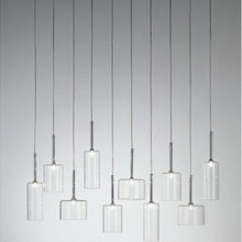 dining room light