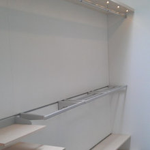 Attic