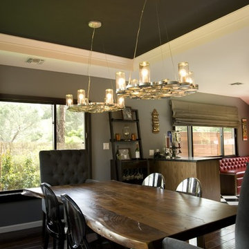 studio city project