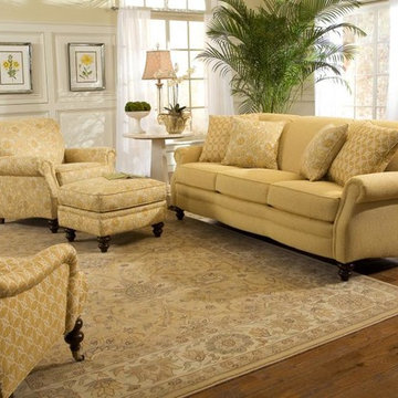 Smith Brothers of Berne Furniture