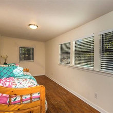 Office - 4025 Valley View Road