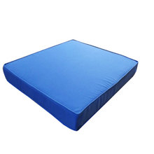 Wish List
