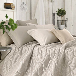 Collezione Trapunte Quilt e Plaid - Products