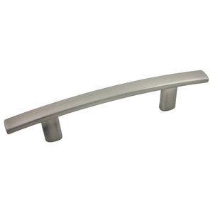 Cosmas Contemporary Cabinet Knobs And Drawer Pulls Contemporary Cabinet And Drawer Handle Pulls By Door Corner Houzz