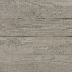 Crafted Stone Profiles - Products