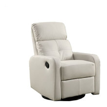 nursery glider