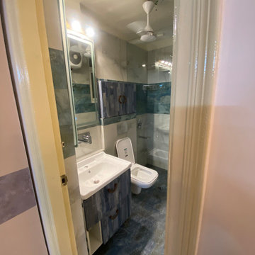 Residence at Tarika Apartments, Gurgaon