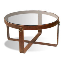 Plantation Furniture