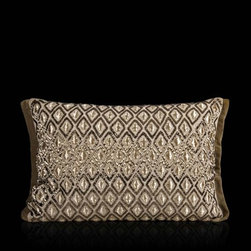 Cushions - Pillowcases And Shams
