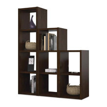 Wish List