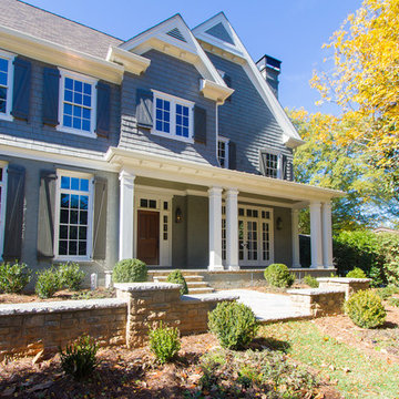 Brookview