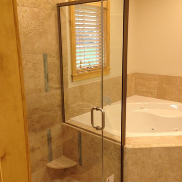 Our Work