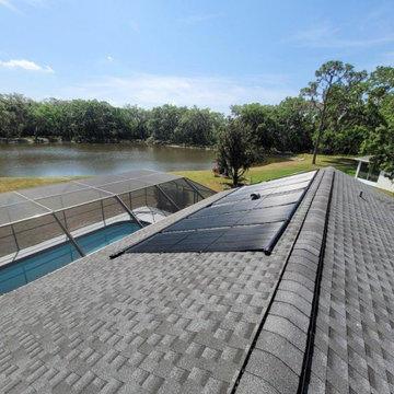 67th Street Cir Palmetto