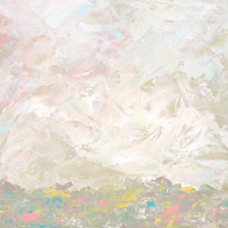 Landscapes and Seascapes - Products