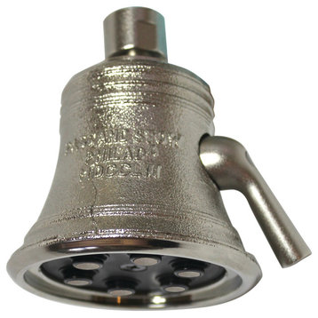 Speakman Icon Liberty Bell S-1776-E175 Shower Head