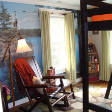 kangs room