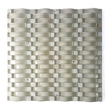 backsplash