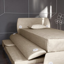kids bed