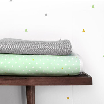MINT NURSERY