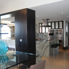 GRANITE