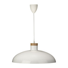LUMINAIRE