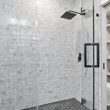 Whole Home Remodel