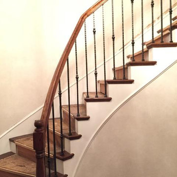 The Bobco Residence