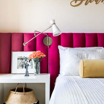 Kinsale | Home Design