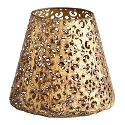 Holiday Shopping with Ellen Lighting - Products