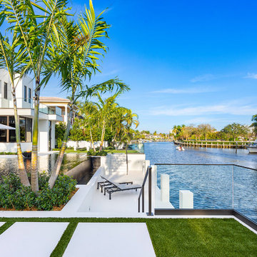Boca Raton Splendor